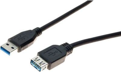 Hub USB C DEXLAN ECF-532469