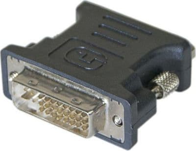 Hub USB C DEXLAN ECF-581449