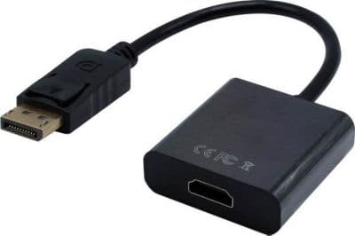 Hub USB C DEXLAN ECF-643729