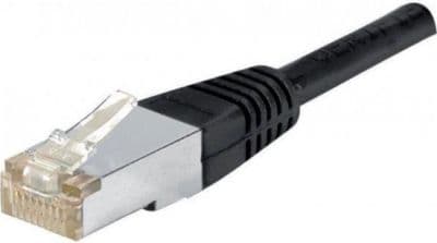 Hub USB C DEXLAN ECF-845046