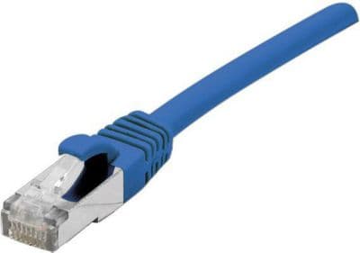 Hub USB C DEXLAN ECF-850325