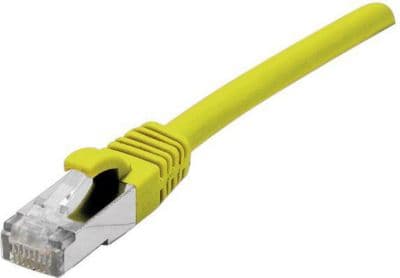 Hub USB C DEXLAN ECF-850822