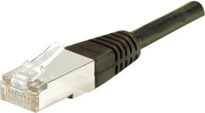 Hub USB C DEXLAN ECF-852651