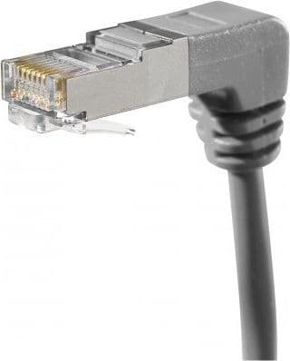 Hub USB C DEXLAN ECF-854290
