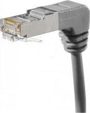 Hub USB C DEXLAN ECF-854304