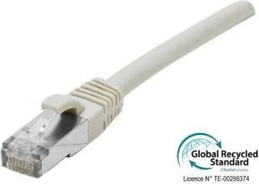 Hub USB C DEXLAN ECF-854501