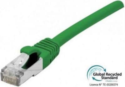 Hub USB C DEXLAN ECF-854535
