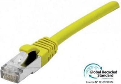 Hub USB C DEXLAN ECF-854537