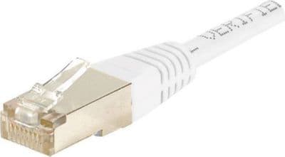 Hub USB C DEXLAN ECF-856887