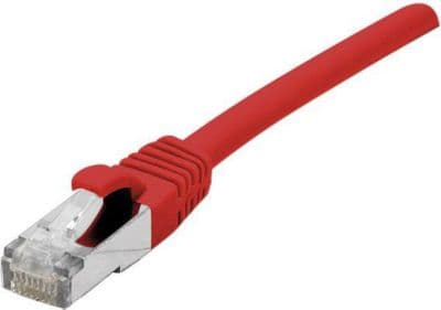 Hub USB C DEXLAN DEX-858465