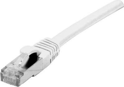 Hub USB C DEXLAN DEX-858507