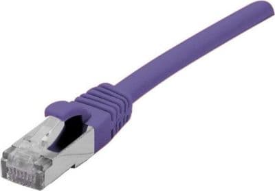 Hub USB C DEXLAN DEX-858524