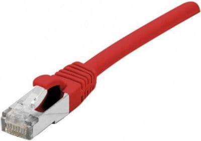 Hub USB C DEXLAN DEX-858635
