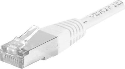 Hub USB C DEXLAN DEX-859586