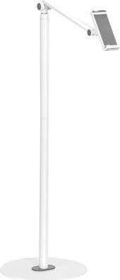 Hub USB C DACOMEX S12-1TAB