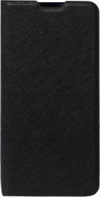 Etui BIGBEN CONNECTED Huawei P30 Folio Protection