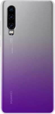 Coque COLORBLOCK Antichocs et Anti-rayures