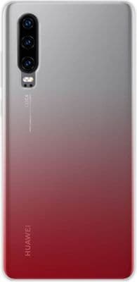 Coque COLORBLOCK Antichocs et Anti-rayures