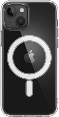 Coque BIGBEN CONNECTED pour iPhone 14 Plus Compatible MagSafe