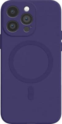Coque BIGBEN CONNECTED pour iPhone 14 Pro Compatible MagSafe