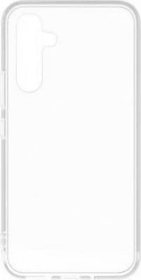 Coque BIGBEN CONNECTED souple pour Galaxy A54