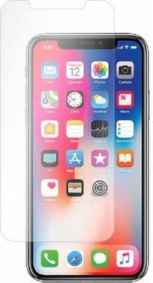 Protège écran BIGBEN CONNECTED oléophobe pour iPhone XR / 11