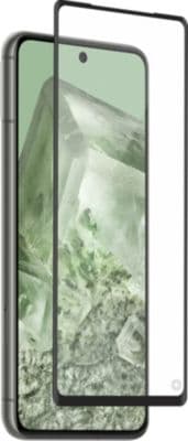 Protège écran FORCE GLASS Pixel 8