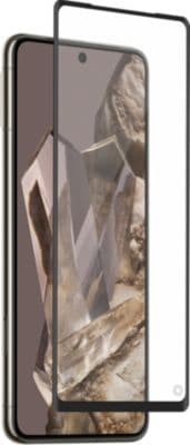 https://www.boulanger.com/ref/1196606