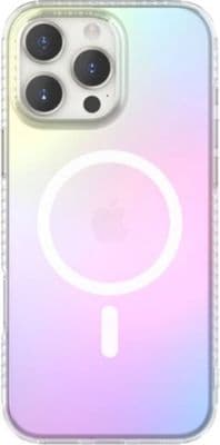 Coque BIGBEN iPhone 16 Pro MagSafe Coque