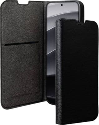 Etui BIGBEN CONNECTED Xiaomi Redmi Note 14 Pro Plus Wallet