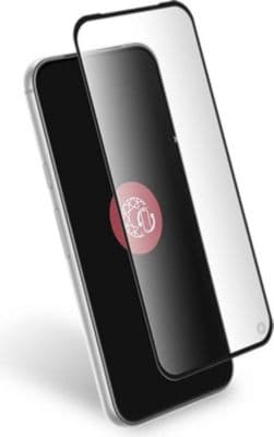 Protège écran FORCE GLASS Google Pixel 9A