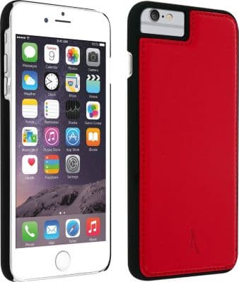 Coque AKASHI iPhone 8+, 7, 7+, 6S, 6S+