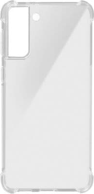 Coque AKASHI Samsung Galaxy S21 Bumper