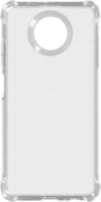 Coque AKASHI Redmi Note 9T 5G Antichoc Coins Bumper