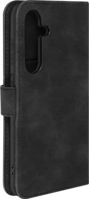 Etui AKASHI Samsung S24 Plus et S25 Plus Noir