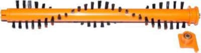 Brosse SEB RS-RH5291