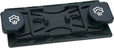 Pièce détachée SEB RS-2230001388