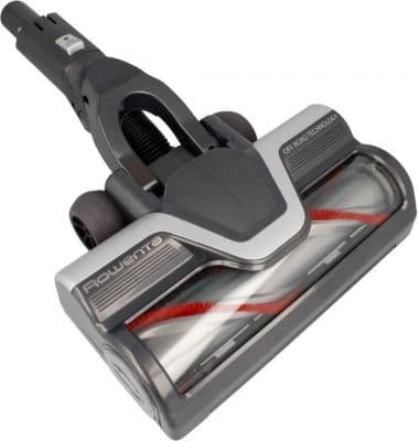 Kit de réparation ROWENTA electro-brosse