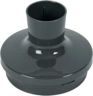 Couvercle SEB MLX652229