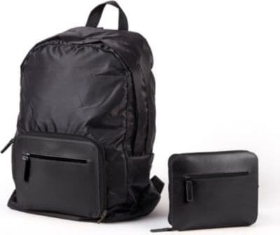 Sac à dos LEXON Pliable de 14 Litres