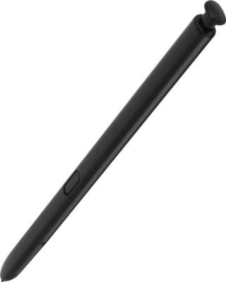 Stylet AVIZAR pour Galaxy Note 9 tactile