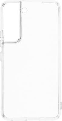 Coque AVIZAR Samsung S22+ Silicone Gel Fine Clear