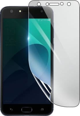 Protège écran 3MK Asus Zenfone 4 Selfie Pro ZD552KL en Hyd