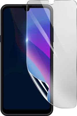 Protège écran 3MK Altice S62 en Hydrogel Antichoc