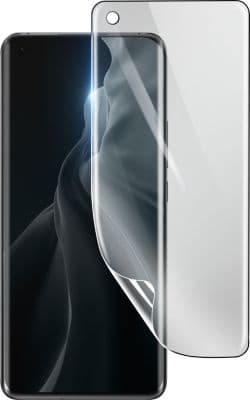 Protège écran 3MK Xiaomi Mi 11 en Hydrogel Antichoc