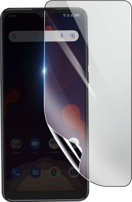 Protège écran 3MK Essentielb HeYou 70 en Hydrogel Antichoc