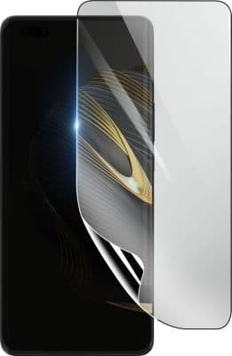 Protège écran 3MK Huawei Nova 10 Pro en Hydrogel Antichoc