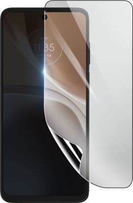 3MK 3662427988377