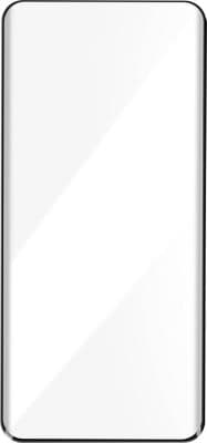 Protège écran AMORUS Xiaomi 14 Ultra Verre Trempé Incurvé 3D