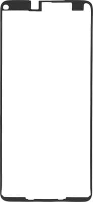 Pièce détachée SAMSUNG Adhésif Écran Samsung Galaxy Xcover 5